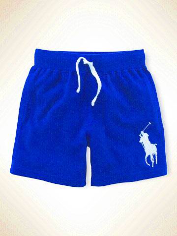 2017 PL beach pants man S-2XL-045